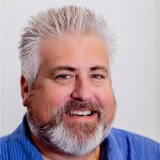 Exciting changes coming!