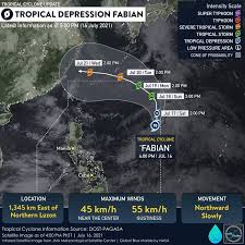 Jul 07, 2018 · typhoon april 30, 2019 at 8:00 pm. Bpoda0qlpxz Wm