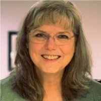 Donna Shepard's Instagram, Twitter & Facebook