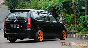 We did not find results for: 35 Toyota Avanza Ideas Motosikal Toyota Aksesori