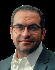 2023 OPCEA Membership Guide by Environmental Science and Engineering  Magazine