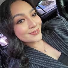 Rose Ann Suizo-Anilao