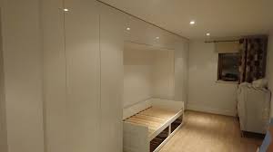Reduceri de floor to ceiling wardrobes ikea! Unflatpack Limited Unflatpack Twitter