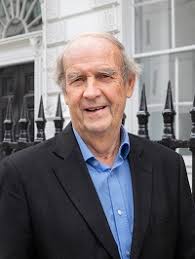 Meet the Board and Council