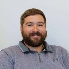 Klamath Falls Honda Staff