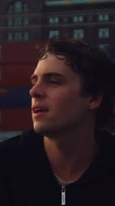 Reel by Rio Disco Ózd (@riodiscoozd) · January 16, 2026