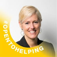 Sandra Bunch's Instagram, Twitter & Facebook