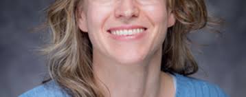 Colloquium Speaker: Elaine Stratton Hild, “From Manuscript to Microphone:  Chants in Medieval Rituals for the End of Life”