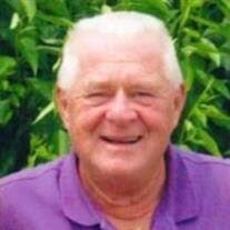 Arthur Anthony Wojtanowski Obituary