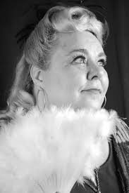 Love,Life & Lingerie with Jane Light