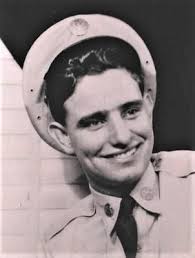 Herbert Bodemann Obituary (1929