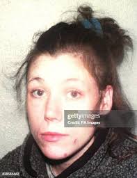 299 Anne Nicol Stock Photos, High-Res Pictures, and Images