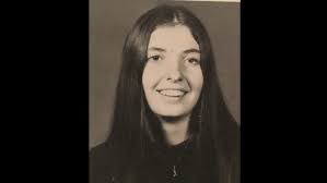 Ohio County Marching Band