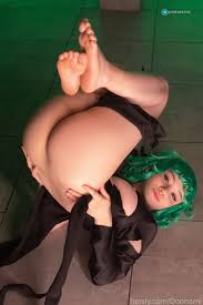 Donnami - 24965a7507b49a78ccb87 Porn Pic - EPORNER