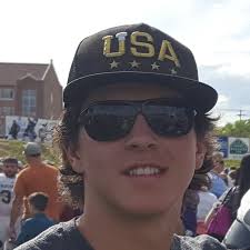 Earl Rainey's McKinley High School Bio