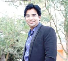 Indulekha hair oil is quite expensive hair oil when. Indulekha Hair Oil Side Effects 47 Questions Answered Lybrate Ask Questions