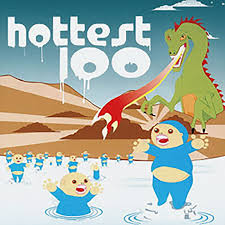 The 2019 triple j hottest 100 was announced on 25 january 2020. Overview Hottest 100 Archive Triple J