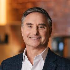 Mark Ringes's Instagram, Twitter & Facebook