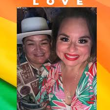 Where to find cardinal yard ornaments?