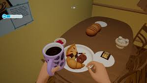 Günün sonunda bebeğinizin yüzündeki gülümseme her şeyi unutturacak. Mother Simulator On Steam