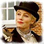 Gatsby le magnifique, la bande dessinée