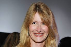 LACMA's 50th Anniversary Gala