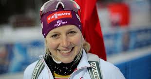 She competed at the biathlon world championships 2013 , and at the 2014 winter olympics in sochi. Bruder Von Biathletin Nach Fest In Kirchberg Schwerst Verletzt Tiroler Tageszeitung Online Nachrichten Von Jetzt