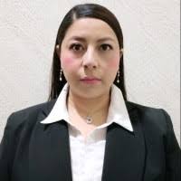 70+ "Alva Jimènez" profiles