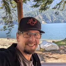 Vancouver Whitecaps Coach Vanni's Performance and Team Issues