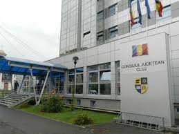 Sep 10, 2014 · despre spital. Consiliul JudeÈ›ean Cluj