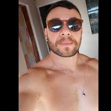 💥 perfil quente 💥