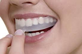 Check spelling or type a new query. Whitening Home Remedies How They May Affect Sensitive Teeth Sensodyne