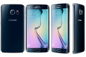 Samsung Galaxy S6 edge technische daten ...