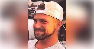 Obituary information for Andrew R. Steadman