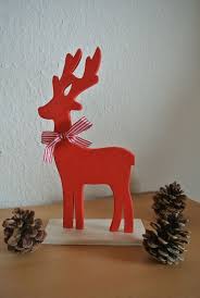 rentier bilder hochzeit deco noel bois noel bricolage decoration decoration noel bois