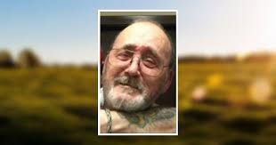 Dennis Ray Barker, Sr. Obituary October 29, 2024