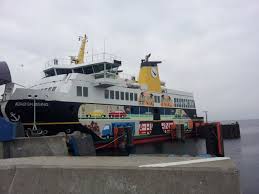 Mit diesen verbindungen können sie vom nordwesten der insel zur kleinen insel flatey in der mitte der bucht fähren statt über land zu reisen. Aero Ferry At Svendborg Danish Culture Island Denmark
