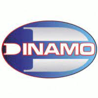 Dinamodinamo logo vector free download. Motos Dinamo Brands Of The World Download Vector Logos And Logotypes