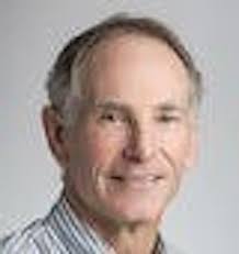 On-demand Webinar: Best Practices for Building Net Zero Ready Homes