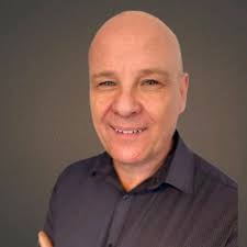 We would like to congratulate Gavin Keedwell CEng MIET