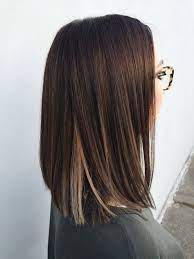 Pin On Hair Beauty Tips