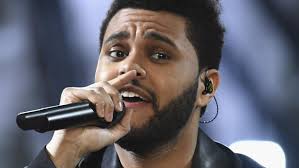 I would admit the super bowl halftime show with the. 0lssnj Awoccnm