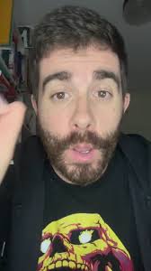 Jan Brandon Marcano Ramirez