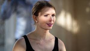 86,756 likes · 196 talking about this. Chelsea Manning Released From Jail After Refusing To Testify To Grand Jury Thehill