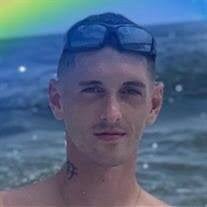 Michael J. Linder Obituary