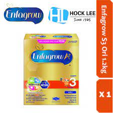 Susu aptagro step 3 sangat bagus untuk membina ketahanan badan anak saya.selain ini susu ini juga dapat menguatkan. Enfagrow A Step 3 Mfgm 1 2kg Shopee Malaysia