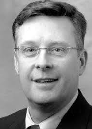 Portsmouth hospital names new Chief Medical Officer