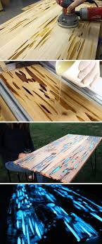 Pin On Share Your Craft