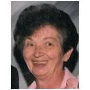 Simonich Family Obituaries