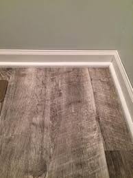 Home Decorators Collection 6 In X 36 In Stony Oak Grey Luxury Vinyl Plank 20 34 Sq Ft Luxury Vinyl Plank Luxury Vinyl Plank Flooring Vinyl Plank Flooring